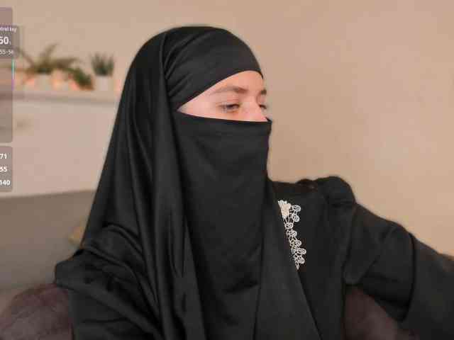 salma-arabic