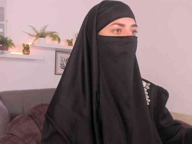 salma-arabic