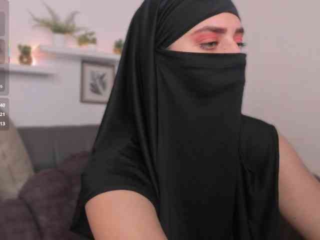 salma-arabic