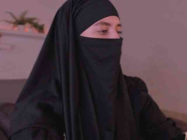 salma-arabic