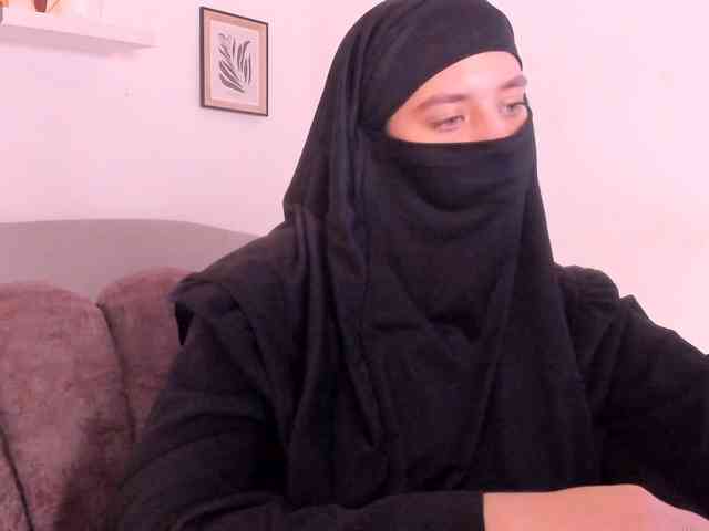 salma-arabic