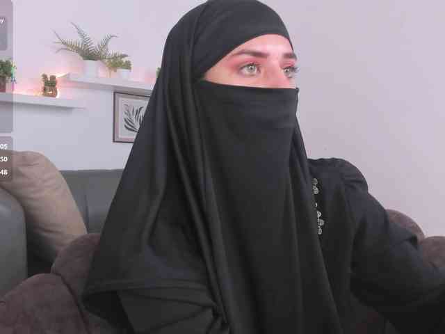 salma-arabic