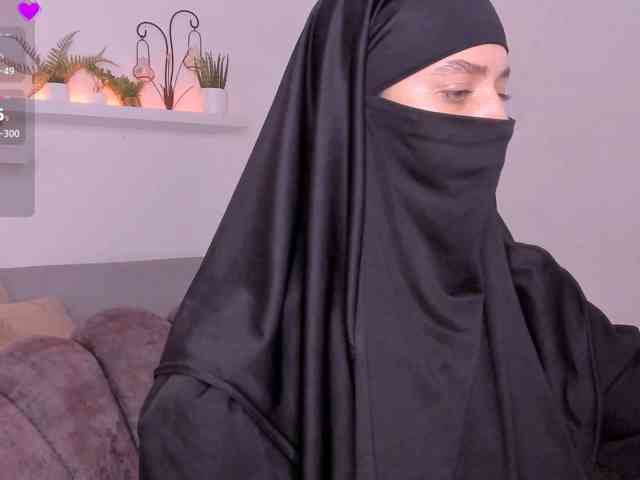 salma-arabic