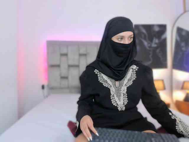 salma-arabic