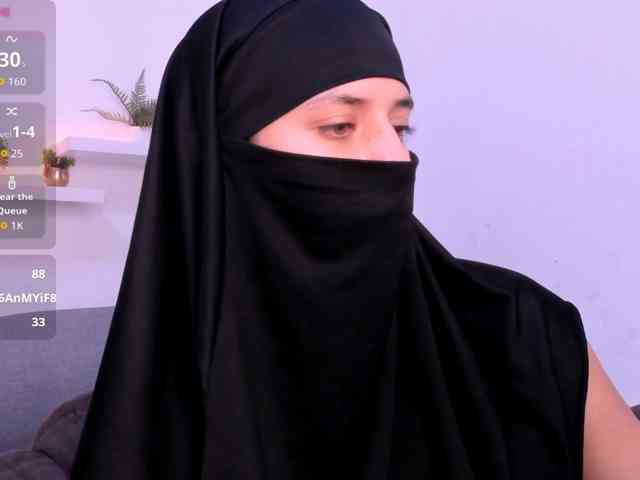 salma-arabic