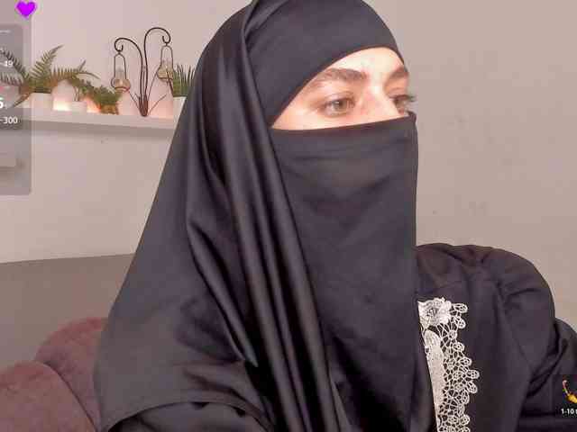 salma-arabic