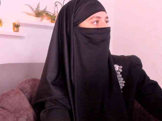 salma-arabic
