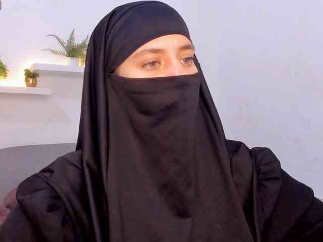 salma-arabic