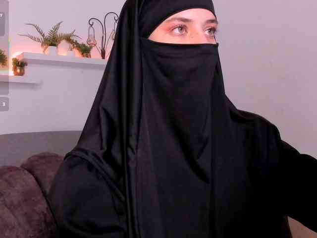 salma-arabic