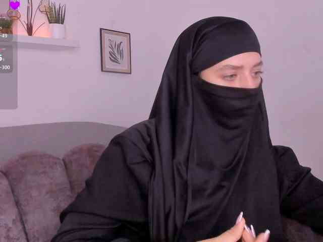 salma-arabic