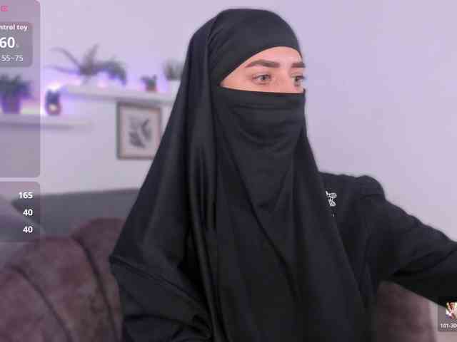 salma-arabic salma-arabic