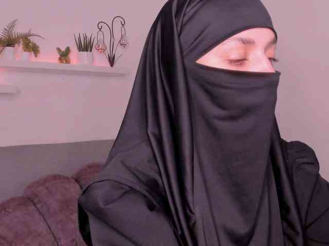 salma-arabic