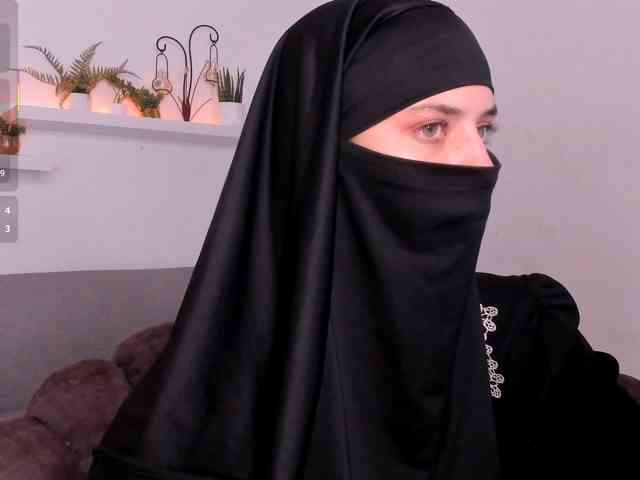 salma-arabic