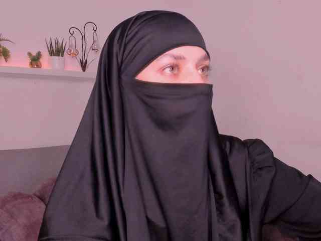 salma-arabic