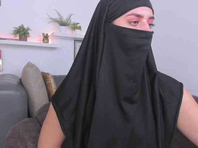 salma-arabic