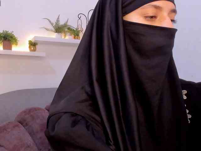 salma-arabic