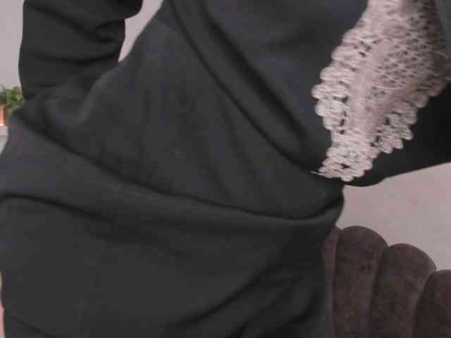 salma-arabic webcam