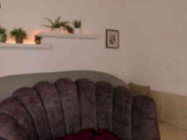 salma-arabic webcam