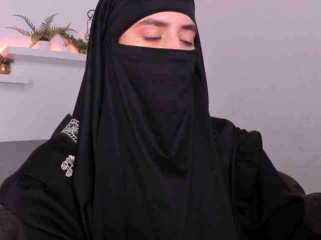 salma-arabic