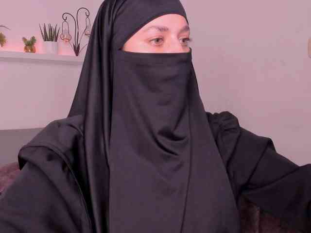 salma-arabic