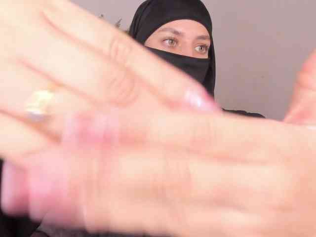 salma-arabic