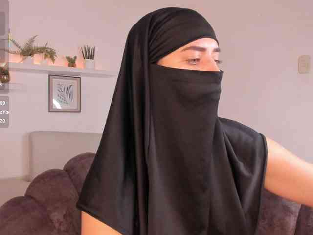 salma-arabic