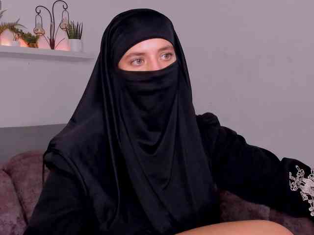salma-arabic