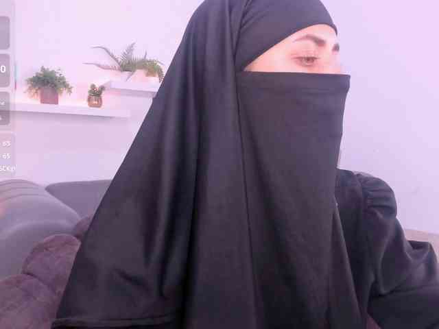 salma-arabic