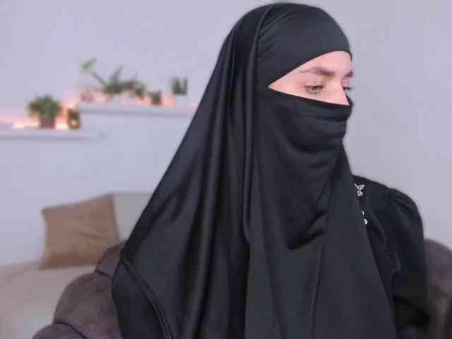 salma-arabic salma-arabic