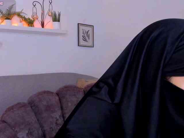 salma-arabic