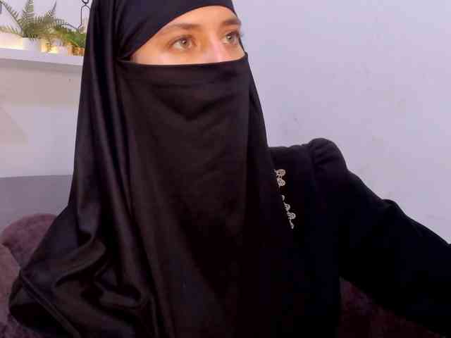 salma-arabic