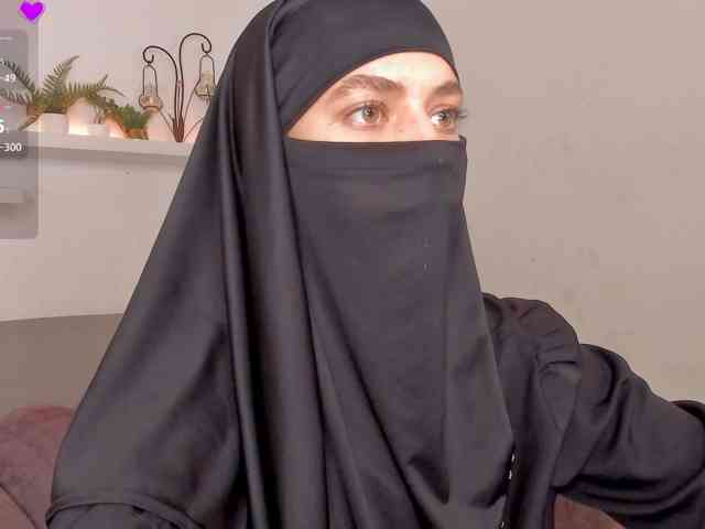 salma-arabic