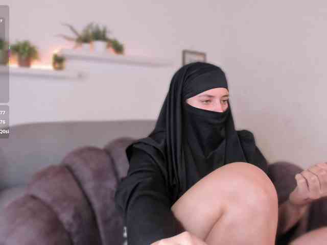 salma-arabic