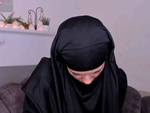 salma-arabic