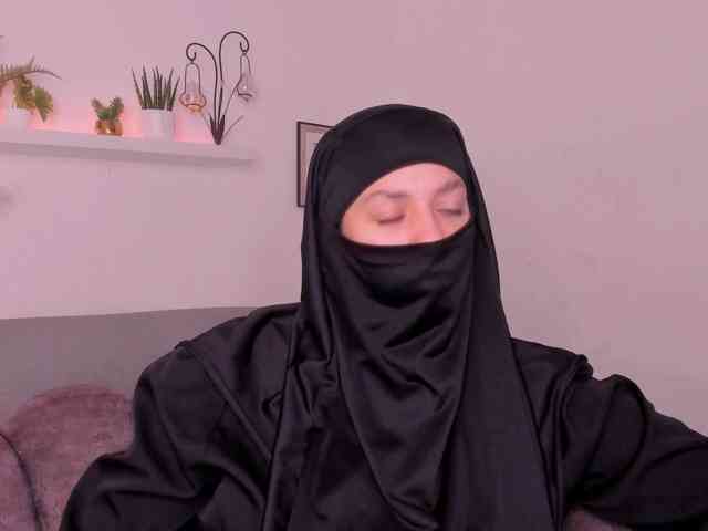 salma-arabic