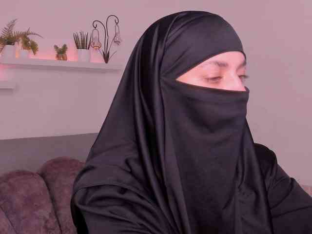 salma-arabic