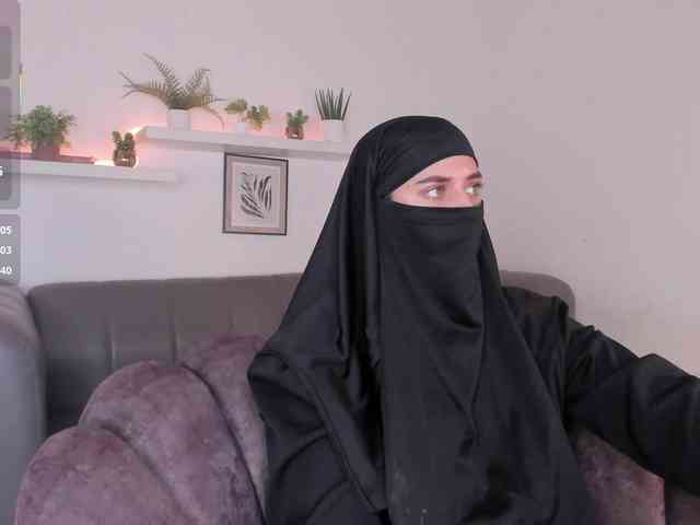 salma-arabic