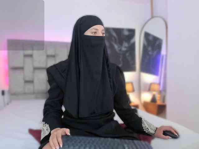 salma-arabic salma-arabic