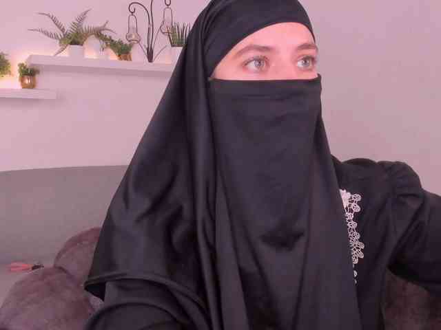 salma-arabic