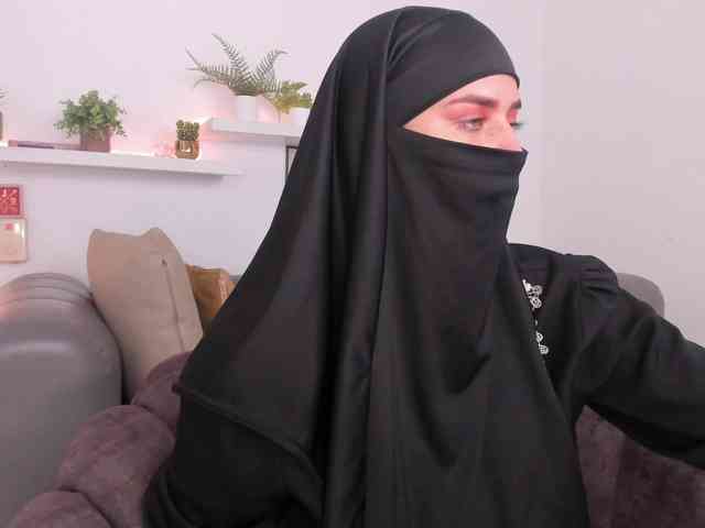 salma-arabic