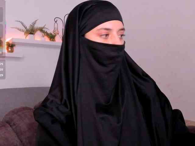 salma-arabic salma-arabic