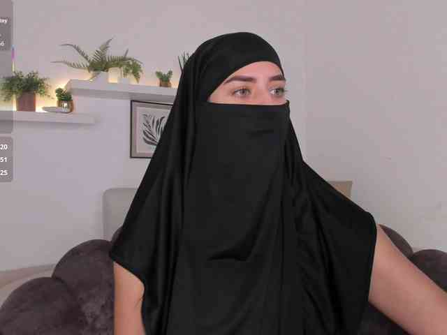 salma-arabic