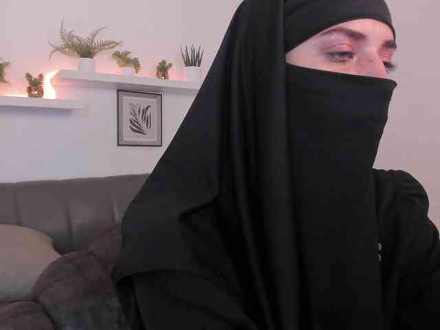 salma-arabic