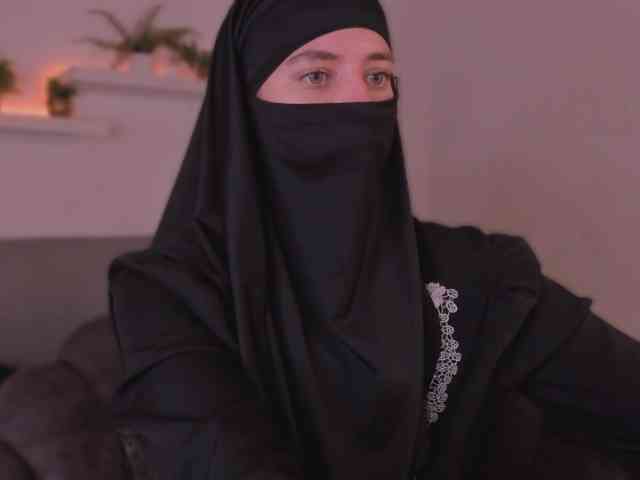 salma-arabic