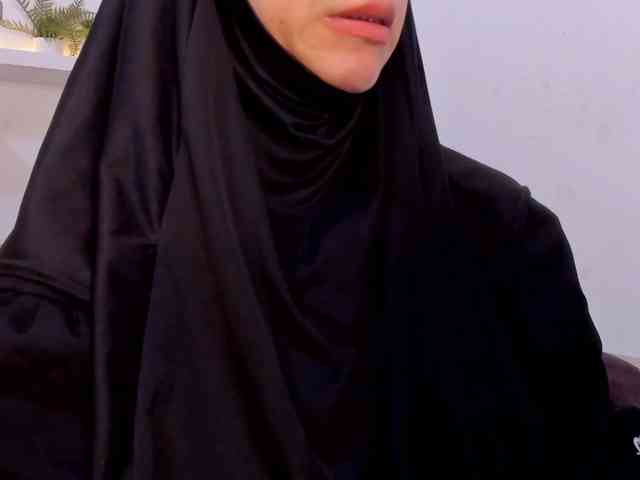 salma-arabic