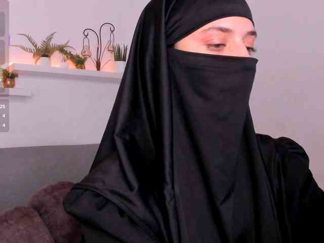 salma-arabic