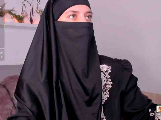 salma-arabic