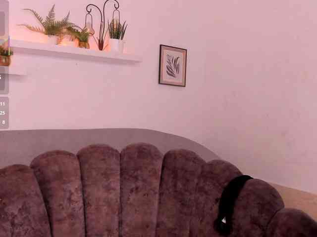 salma-arabic webcam