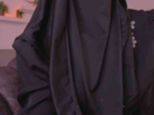 salma-arabic webcam