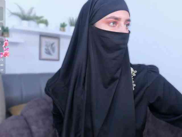 salma-arabic